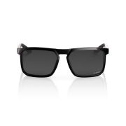 Ochelari ciclism 100% Renshaw - Grey Polarized Lens