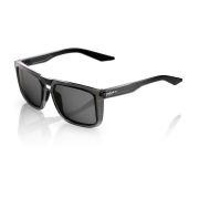 Ochelari ciclism 100% Renshaw - Smoke Lens