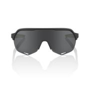 Ochelari ciclism 100% S2 - Soft Tact Cool Grey / Smoke Lens