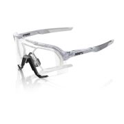 Insert RX ochelari 100% RX Insert Large