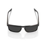 Ochelari ciclism 100% Renshaw - Grey Polarized Lens