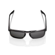 Ochelari ciclism 100% Renshaw - Smoke Lens