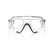 Insert RX ochelari 100% RX Insert Large