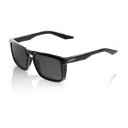 Ochelari ciclism 100% Renshaw - Grey Polarized Lens