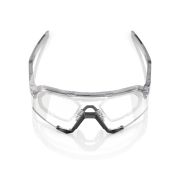 Insert RX ochelari 100% RX Insert Large