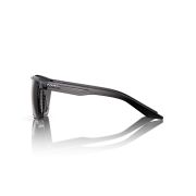 Ochelari ciclism 100% Renshaw - Smoke Lens