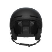 Cască schi POC Obex Pure - Uranium Black