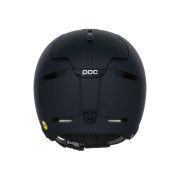 Cască schi POC Obex MIPS - Apatite Navy Matt