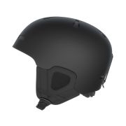 Cască schi POC Auric Cut - Matt Black