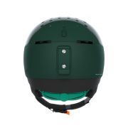 Cască schi POC Meninx - Moldanite Green