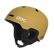 Cască schi POC Fornix MIPS - Cerussite Kashima Matt