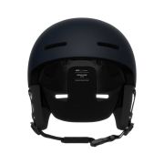 Cască schi POC Fornix MIPS - Apatite Navy Matt