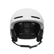 Cască schi POC Obex MIPS - Hydrogen White
