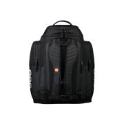 Rucsac schi POC Race Backpack 70L - Uranium Black