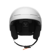Cască schi POC Meninx - Hydrogen White