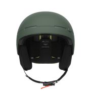 Cască schi POC Meninx - Epidote Green Matt
