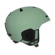 Cască schi POC Fornix MIPS - Gibbsite Green Matt