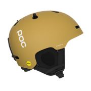 Cască schi POC Fornix MIPS - Cerussite Kashima Matt