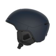 Cască schi POC Obex Pure - Apatite Navy Matt