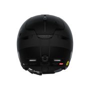 Cască schi POC Obex BC MIPS - Uranium Black Matt