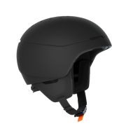Cască schi POC Meninx - Uranium Black Matt