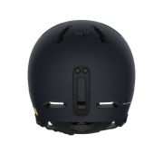 Cască schi POC Fornix MIPS - Apatite Navy Matt