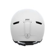 Cască schi POC Obex Pure - Hydrogen White