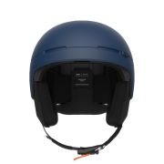 Cască schi POC Meninx - Lead Blue Matt