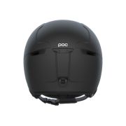 Cască schi POC Obex Pure - Uranium Black