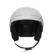 Cască schi POC Meninx - Hydrogen White