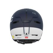 Cască schi POC Obex BC MIPS - Apatite Navy Matt