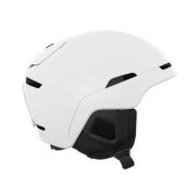 Cască schi POC Obex MIPS - Hydrogen White
