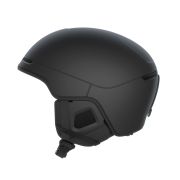 Cască schi POC Obex Pure - Uranium Black
