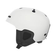 Cască schi POC Auric Cut - Matt White