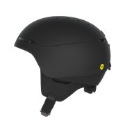 Cască schi POC Meninx - Uranium Black Matt