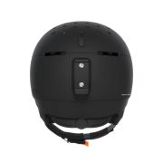 Cască schi POC Meninx - Uranium Black Matt
