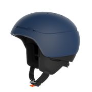 Cască schi POC Meninx - Lead Blue Matt