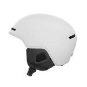 Cască schi POC Obex Pure - Hydrogen White