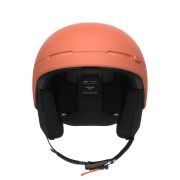 Cască schi POC Meninx - Lt Agate Red Matt