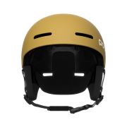 Cască schi POC Fornix MIPS - Cerussite Kashima Matt