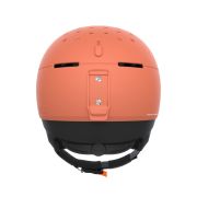 Cască schi POC Meninx - Lt Agate Red Matt