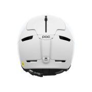 Cască schi POC Obex MIPS - Hydrogen White