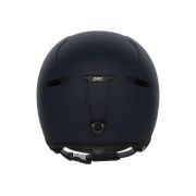 Cască schi POC Obex Pure - Apatite Navy Matt