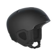 Cască schi POC Auric Cut - Matt Black