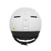 Cască schi POC Meninx - Hydrogen White