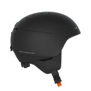 Cască schi POC Meninx - Uranium Black Matt