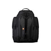 Rucsac schi POC Race Backpack 70L - Uranium Black