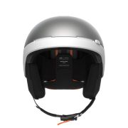 Cască schi POC Meninx RS MIPS - Argentite Silver Matt