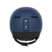 Cască schi POC Meninx - Lead Blue Matt