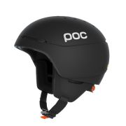 Cască schi POC Meninx RS MIPS - Uranium Black Matt
